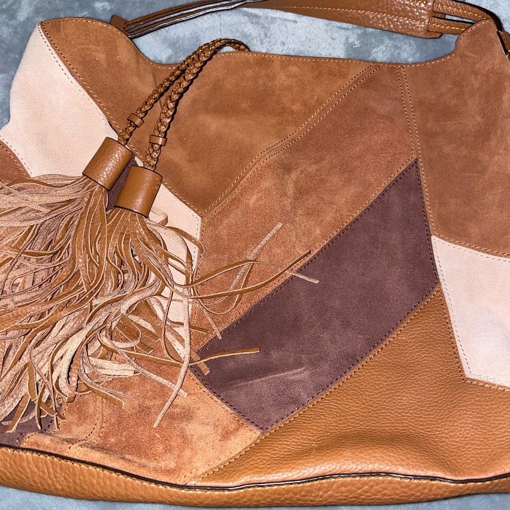 Rebecca Minkoff shoulder bag